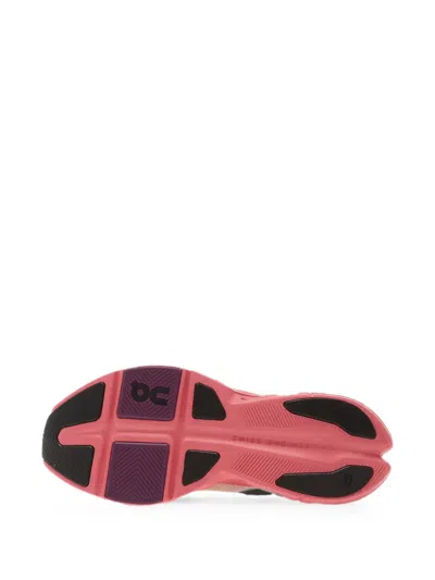 On Cloudpulse Next Sneakers In Multi