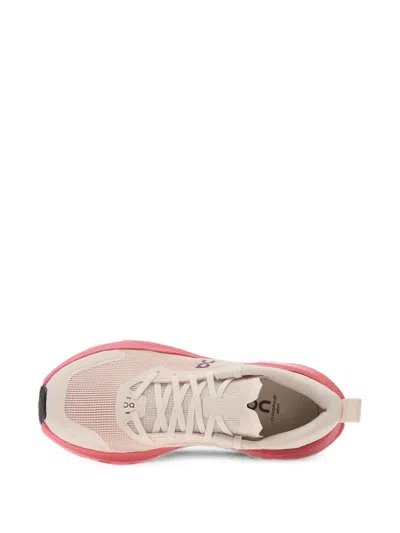 On Cloudpulse Next Sneakers In Multi