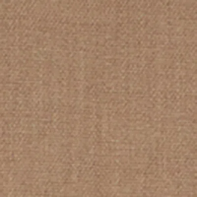 Etro Wool Alisso Throw In Brown