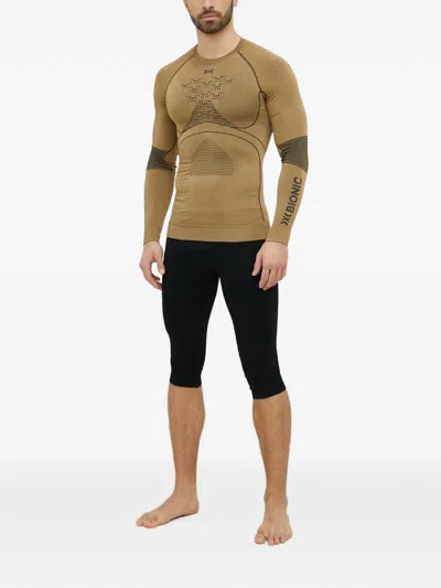 RADIACTOR 4.0 BASE LAYER