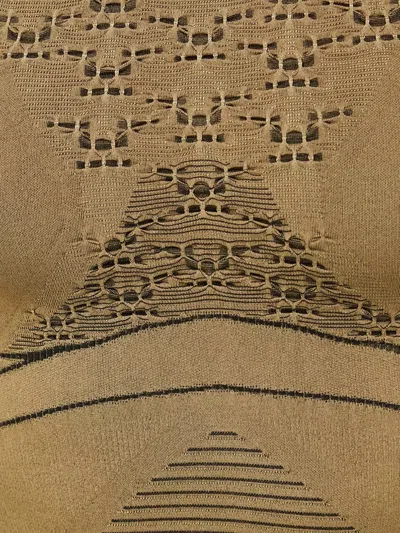 RADIACTOR 4.0 BASE LAYER
