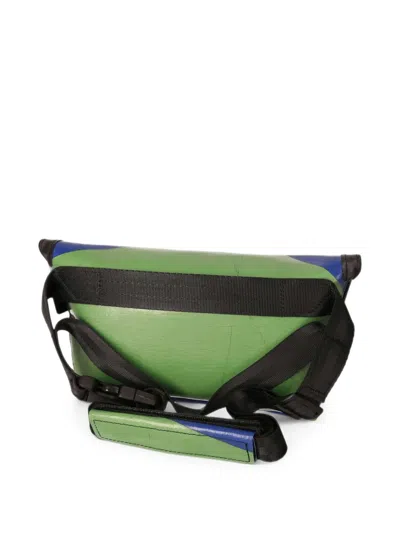 Freitag Jamie Belt Bag In Multi