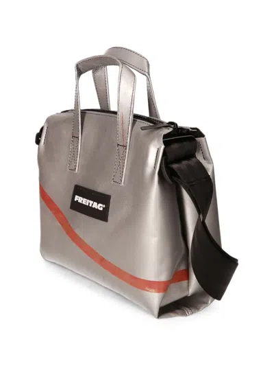 RUBY MESSENGER BAG
