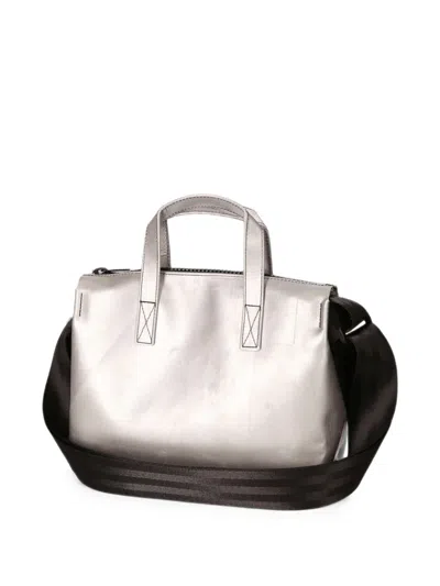 RUBY MESSENGER BAG