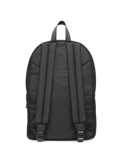 Eastpak Back To Work Backpack In Black