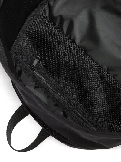 Eastpak Back To Work Backpack In Black