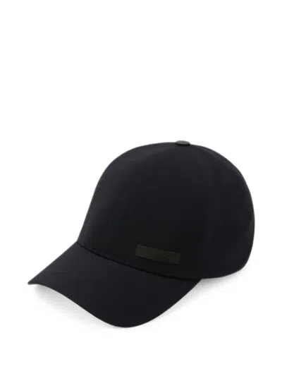 Rrd Hat Men In Black