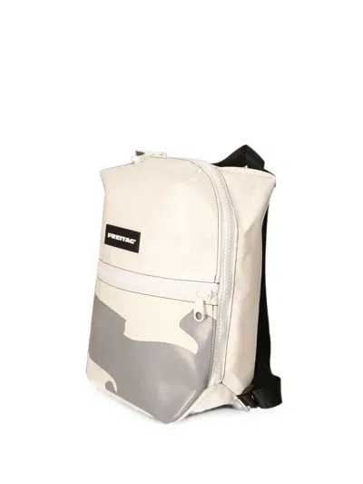 Freitag Walter Backpack In Neutral