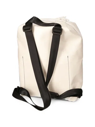 Freitag Walter Backpack In Neutral