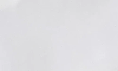 Freemarket A-line Mindress In White