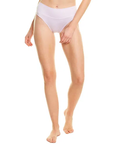 Frankies Dylan Bikini Bottom In Multi
