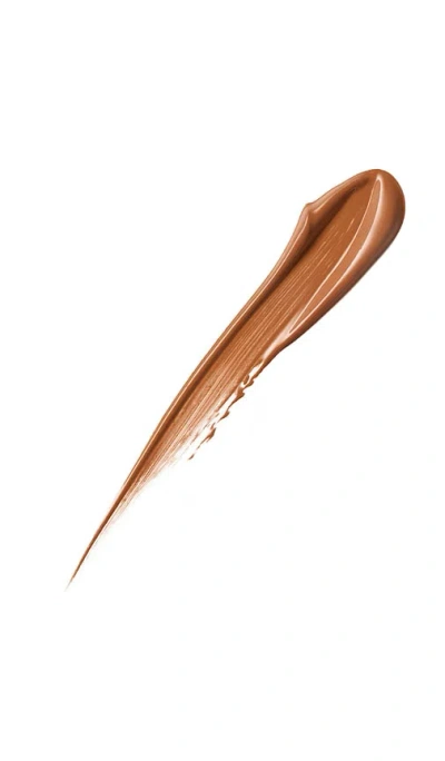 Bareminerals Complexion Rescue 3-in-1 Eye Brightener In Multi