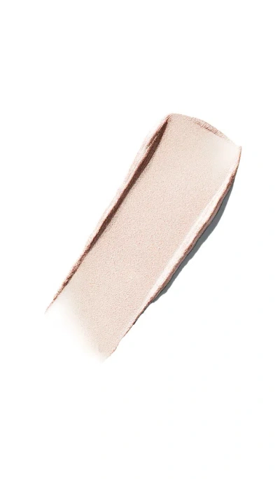 Bareminerals Gen Nude Liquid Mineral Eyeshadow In Multi