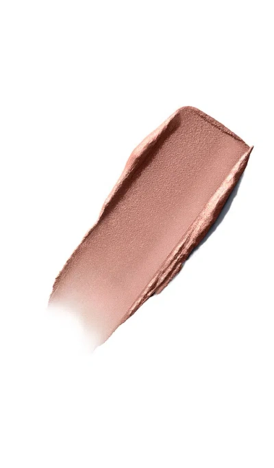 Bareminerals Gen Nude Liquid Mineral Eyeshadow In Multi