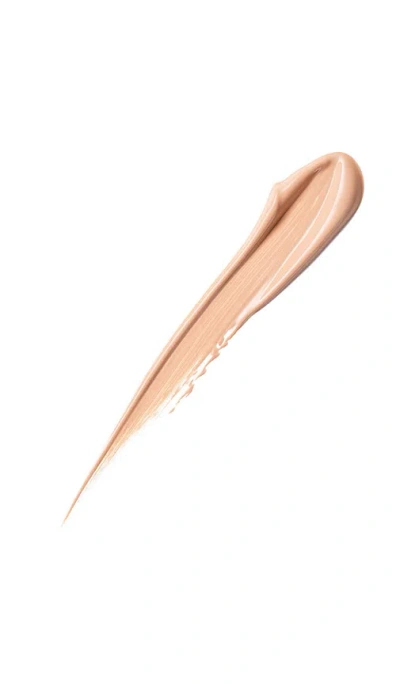 Bareminerals Complexion Rescue 3-in-1 Eye Brightener In Multi