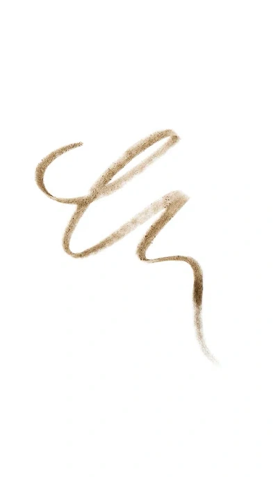 Ilia Thru Line Waterproof Eyeliner In Multi