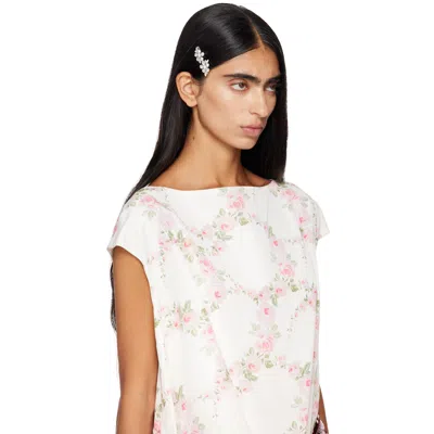 Simone Rocha In Multi