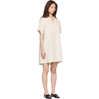 Arc'teryx In Neutral