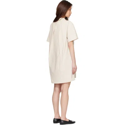Arc'teryx In Neutral