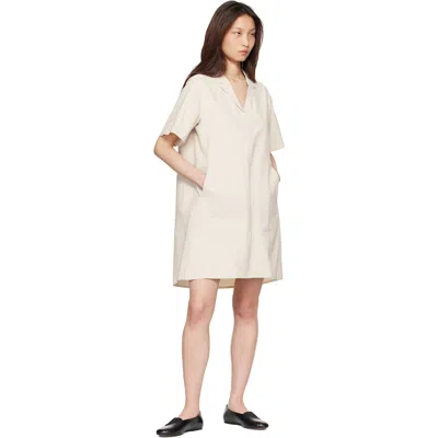 Arc'teryx In Neutral