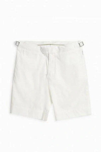 Shop Orlebar Brown Norwich Shorts