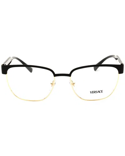 Versace Women's 54mm Optical Frames In Multi