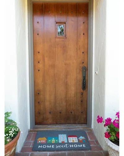 Kaf Home Heavy-duty In Multi