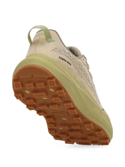 Atom Terra Max Sneakers In Multi