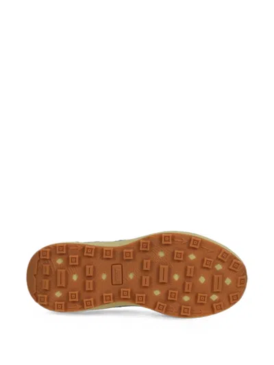 Atom Terra Max Sneakers In Multi