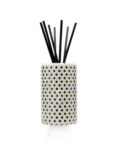 Maison La Bougie Saint Diffuser In Neutral