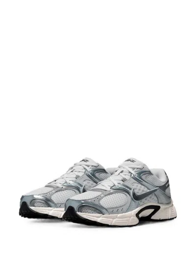 Nike V5 Rnr Sneakers In Multi