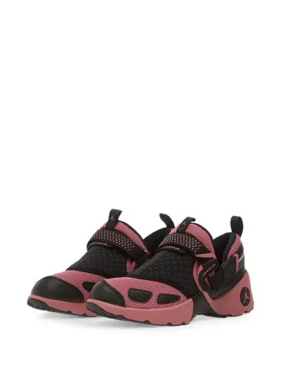 Jordan Trunner Lx Sneakers In Multi