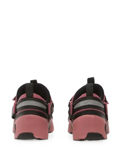 Jordan Trunner Lx Sneakers In Multi