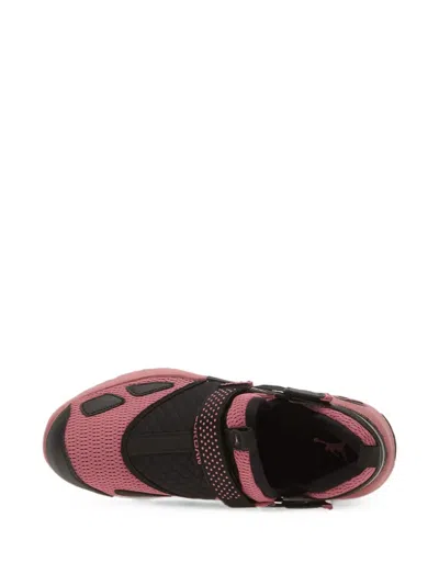 Jordan Trunner Lx Sneakers In Multi