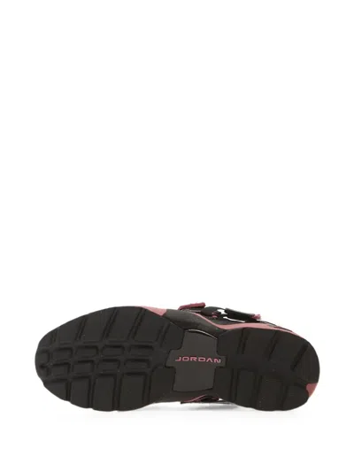Jordan Trunner Lx Sneakers In Multi