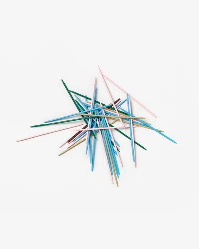 Printworks Pick Up Sticks, Junior