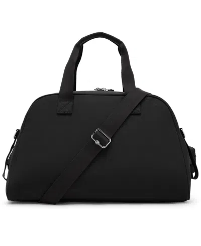 Kipling New Classics Art Tote In Black
