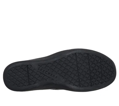 Skechers Parallel Lite In Transparent