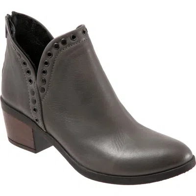 Bueno Cora Bootie In Multi