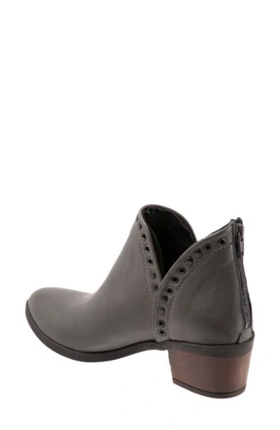 Bueno Cora Bootie In Multi