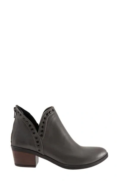 Bueno Cora Bootie In Multi
