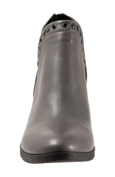 Bueno Cora Bootie In Multi