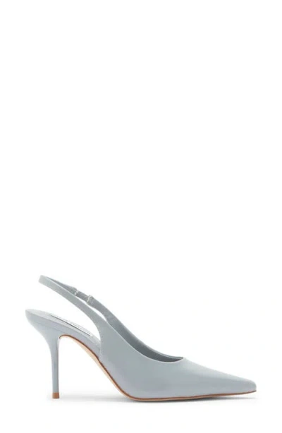 Steve Madden Phadra Slingback Pump In Multi