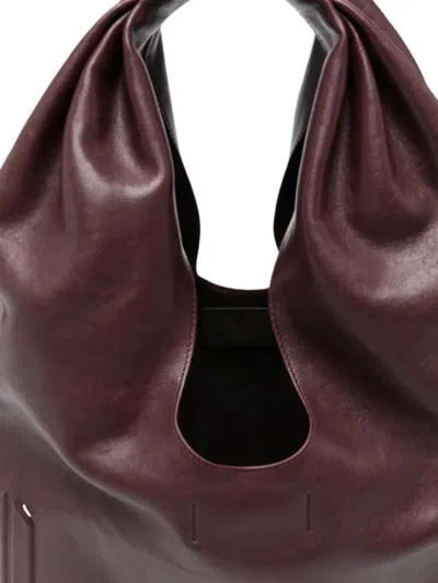 Maison Margiela Box Bag Medium Bag In Pattern