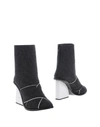 OPENING CEREMONY Ankle boot,11088773HB 11