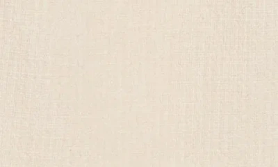 Theory Easy Shift Minidress In Neutral
