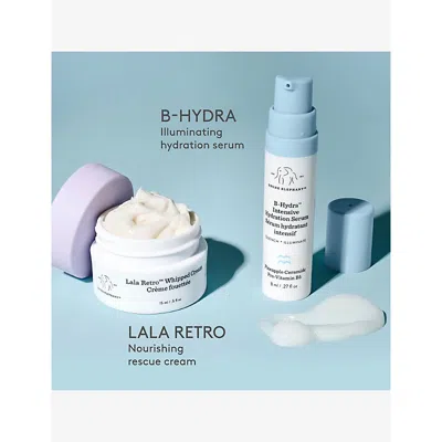 Drunk Elephant Hydrate And Nourish Set In Multi
