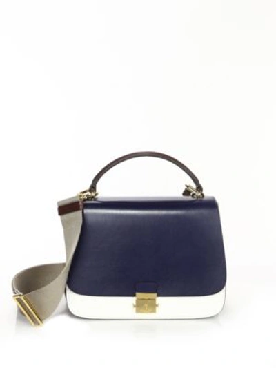 Michael kors mia bag hot sale