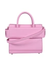 GIVENCHY Givenchy  Horizon Mini Bag,BB05559.037670PINK