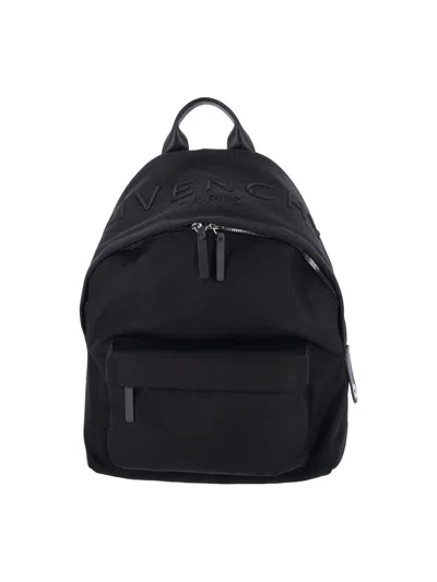 Givenchy Bag Men In Black